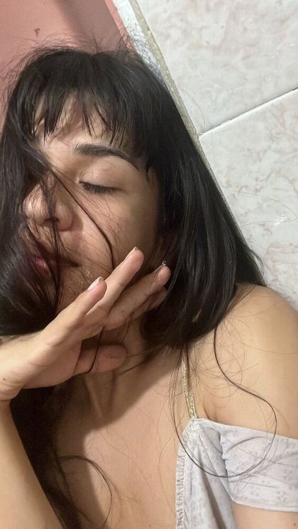 marabrannd OnlyFans picture