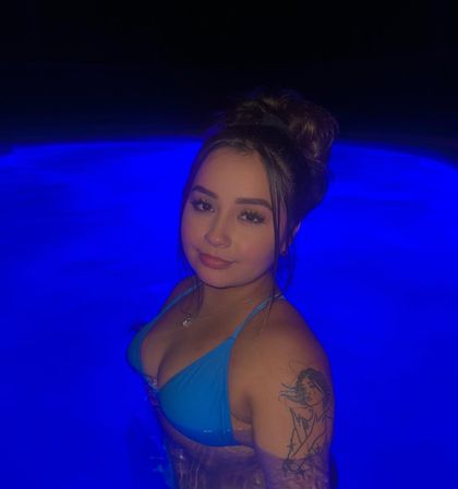 briiannamariie OnlyFans picture