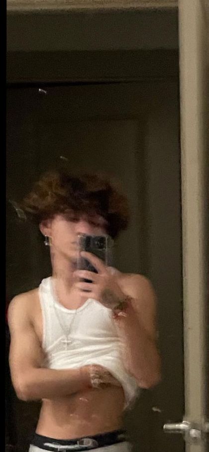 selfmad3david OnlyFans picture