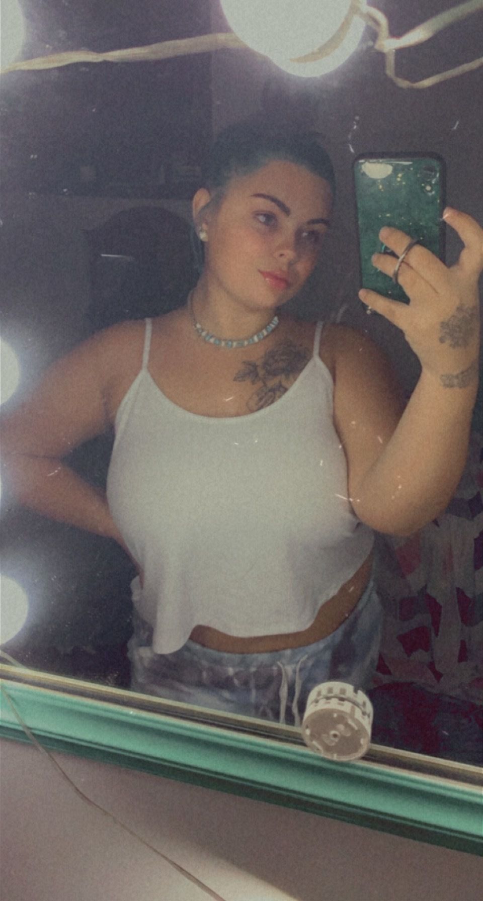 u167756719 OnlyFans profile picture