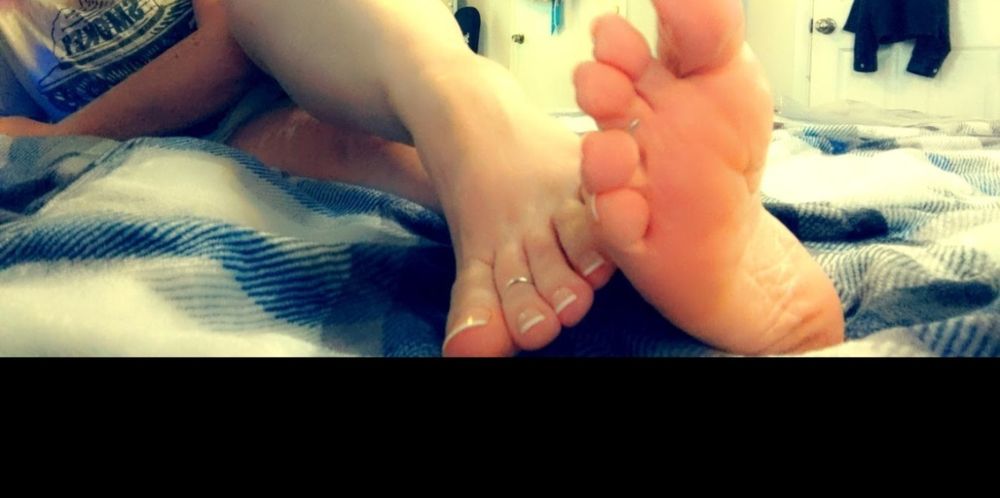 kikisflirtyfeet OnlyFans profile picture
