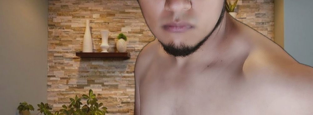 leonguerraof OnlyFans profile picture