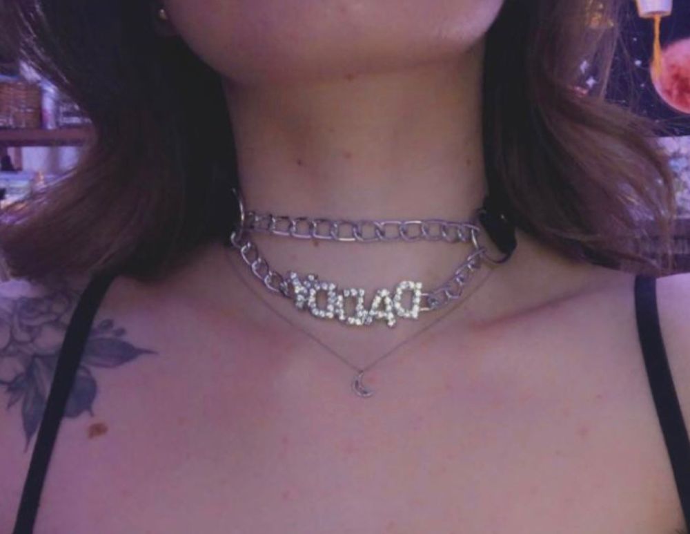 katyxxoo OnlyFans profile picture