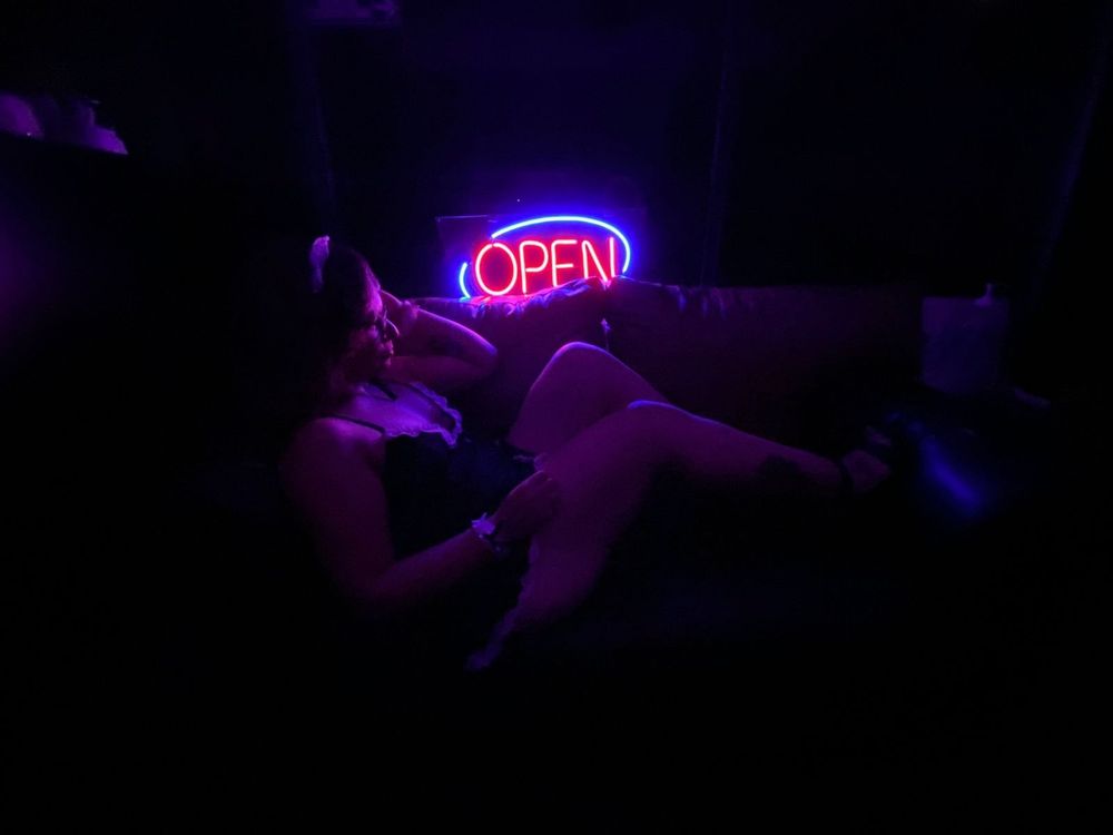 mandymichelove OnlyFans profile picture