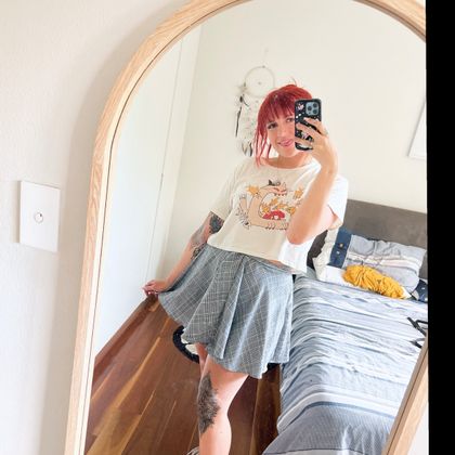 charlietanolewd OnlyFans picture