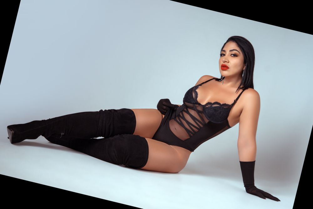selene0412 OnlyFans profile picture