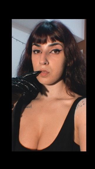 akalolu OnlyFans picture