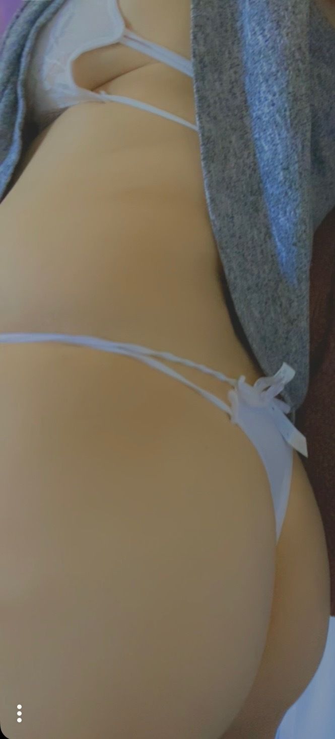 emerld11 OnlyFans profile picture