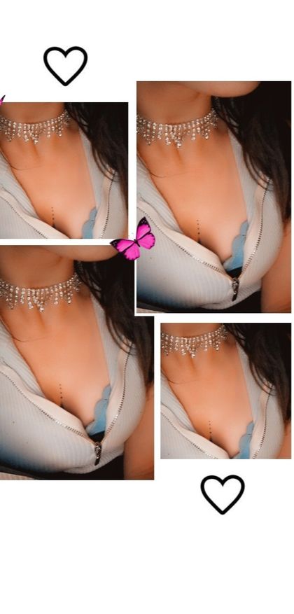 karnakinley OnlyFans picture