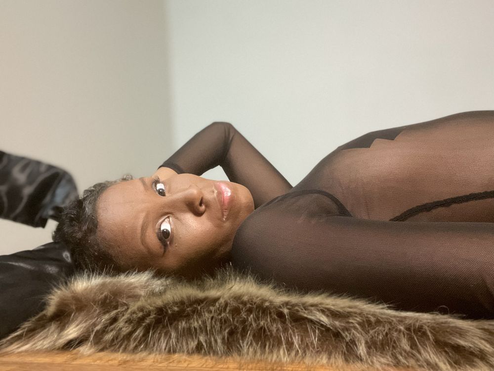 u76301193 OnlyFans profile picture