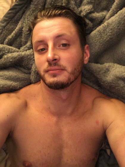 silentjjc OnlyFans picture