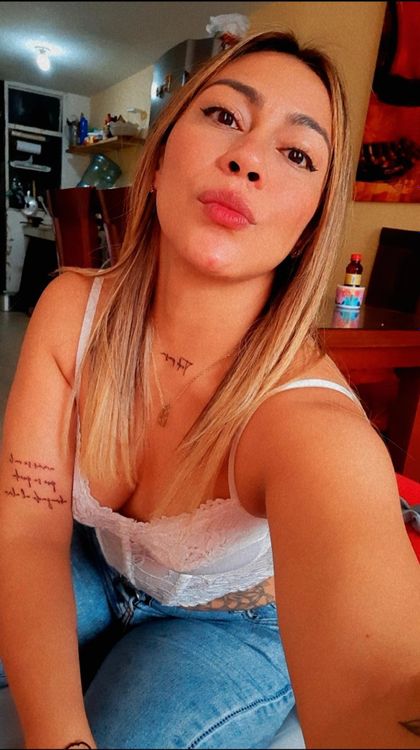 maleja09 OnlyFans picture