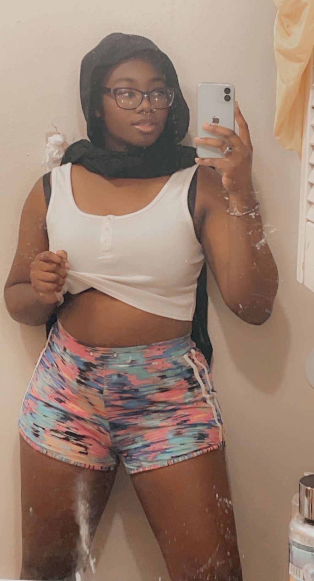 slxttywhor3 OnlyFans profile picture