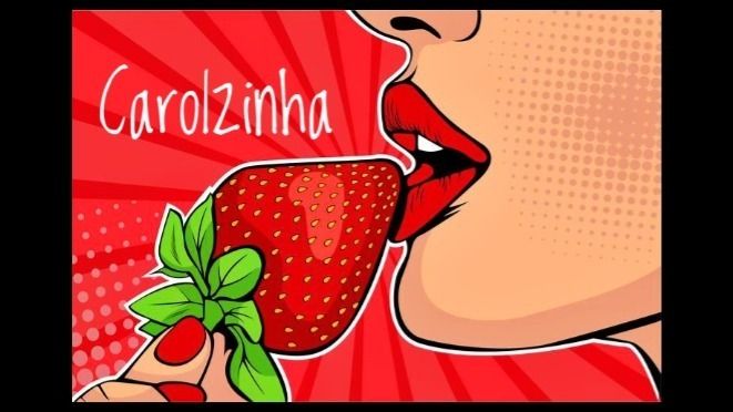 carolzzinha OnlyFans profile picture