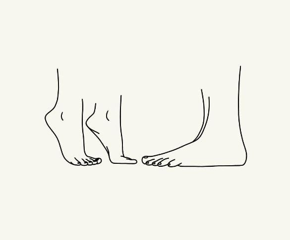sweetbaddie1 OnlyFans profile picture