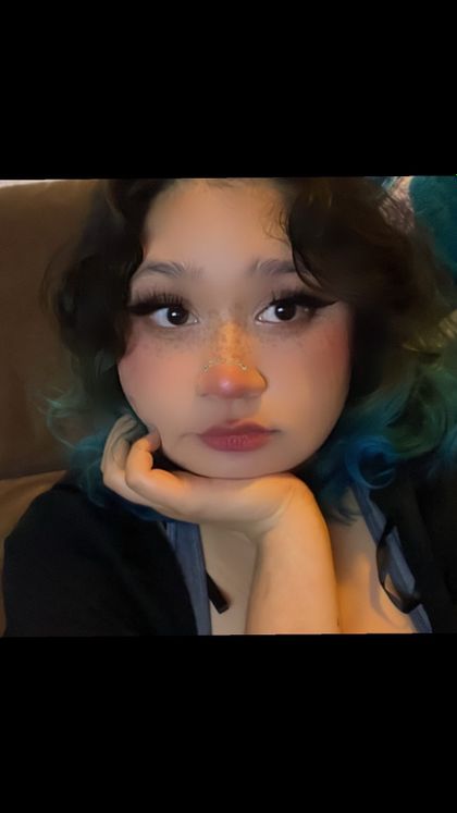 dollie.xoxo OnlyFans picture