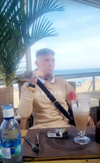 u234150266 OnlyFans picture