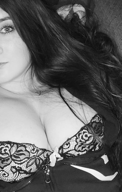 freakwithmeee OnlyFans picture