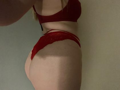 u350973998 OnlyFans picture