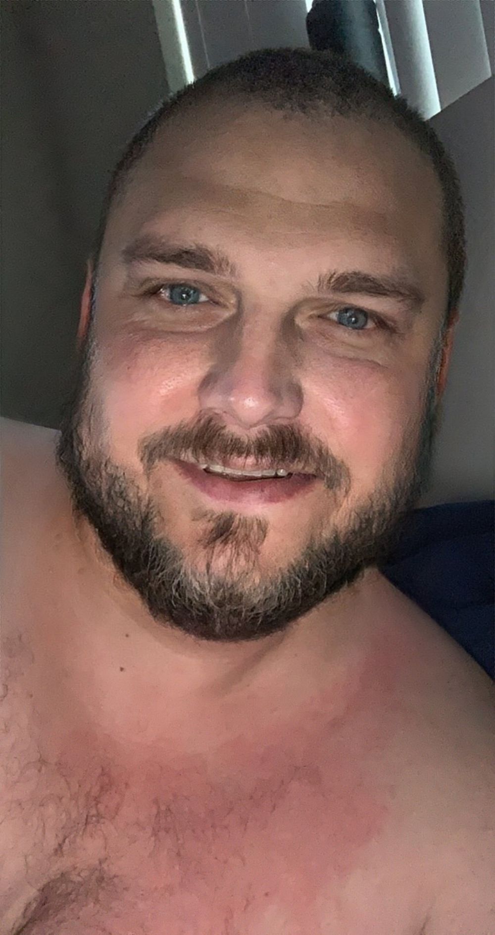 mikepete277 OnlyFans profile picture