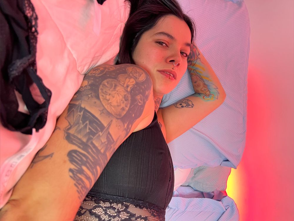 wildwonderlandgirls OnlyFans profile picture