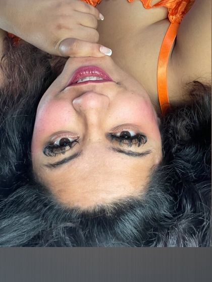 goofness OnlyFans picture