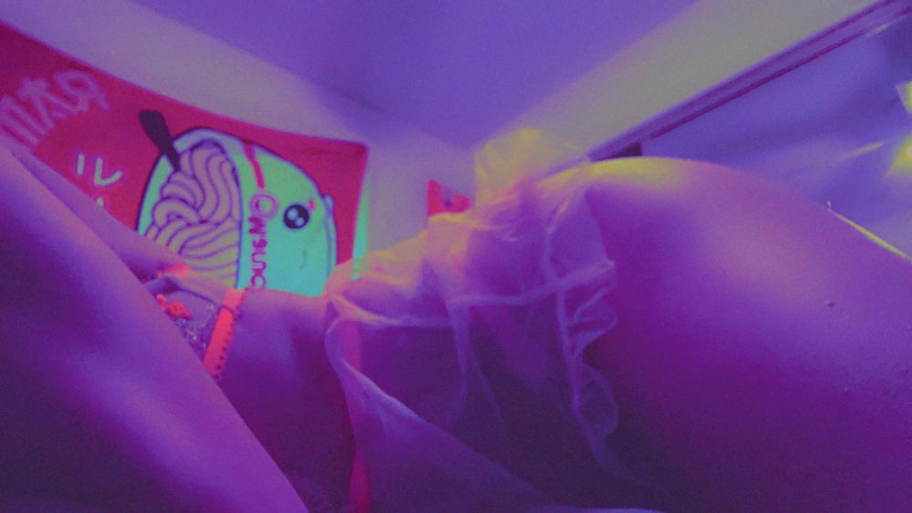 sl33pygina OnlyFans profile picture