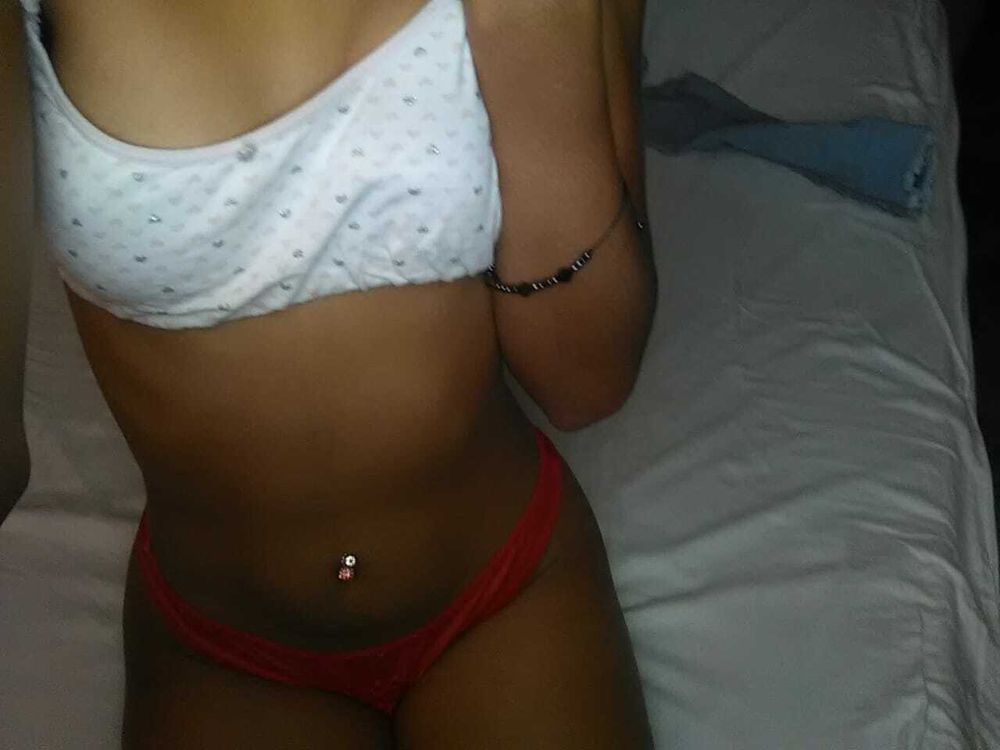 villanabarbie23 OnlyFans profile picture