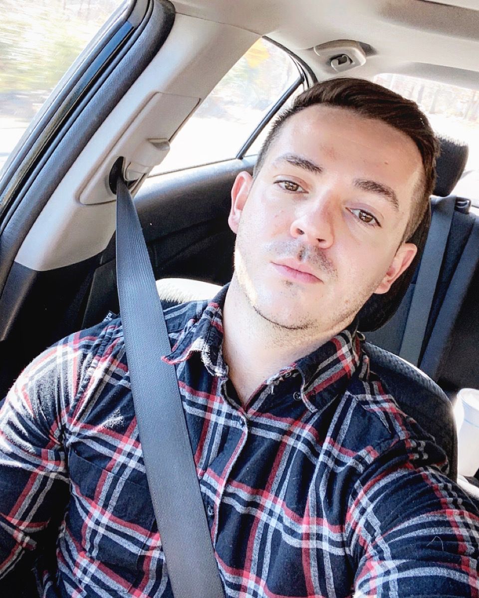 jimmy_hansenx OnlyFans profile picture