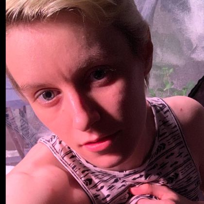 cptyorshka OnlyFans picture