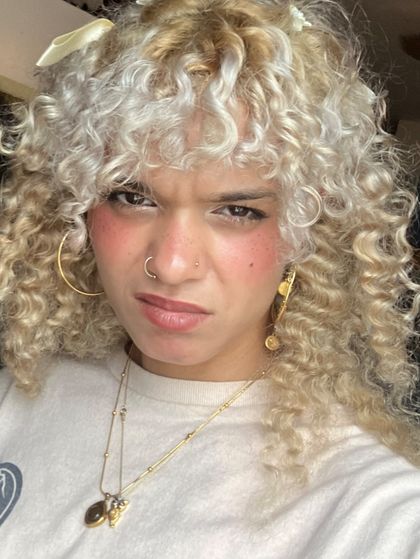 ainuh OnlyFans picture