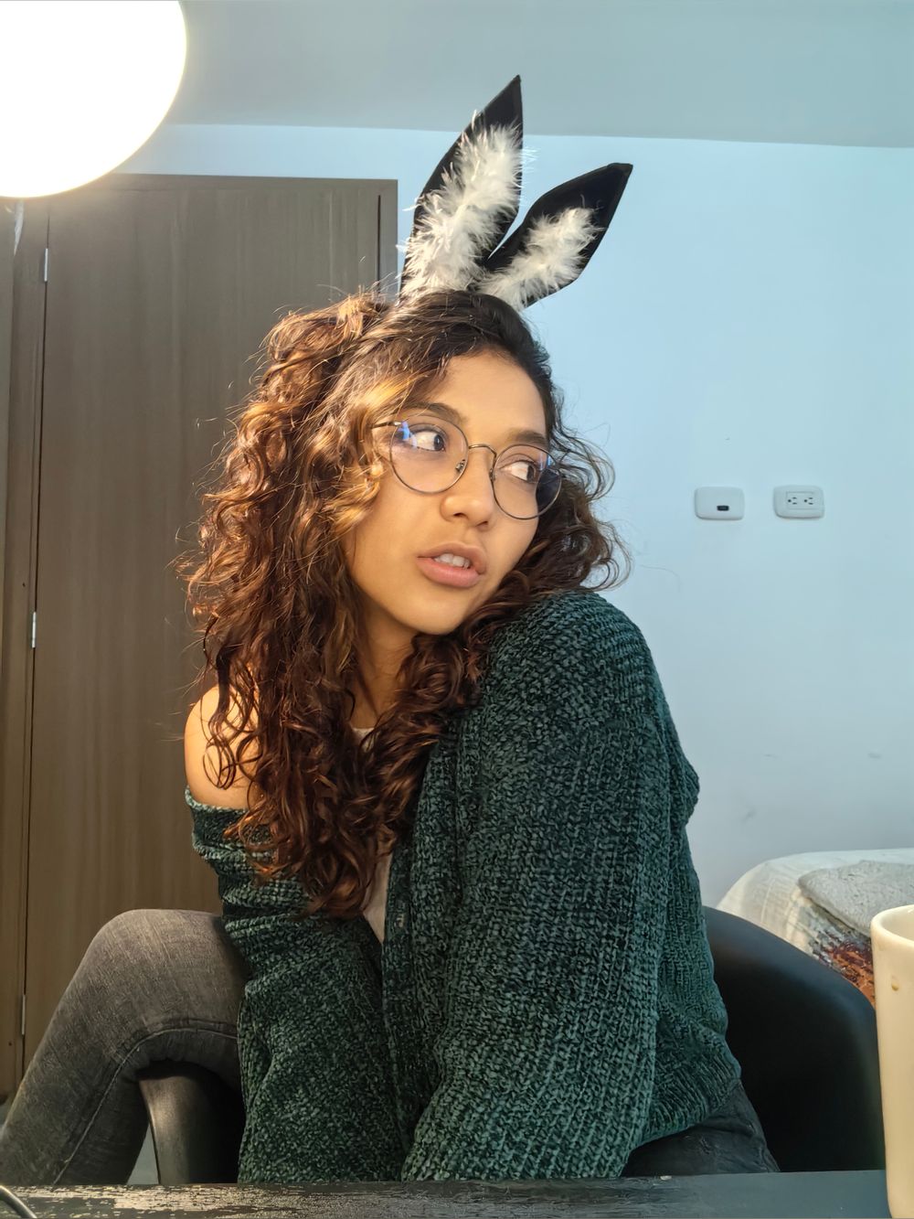 anna_97d OnlyFans profile picture