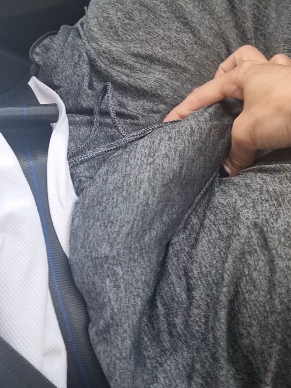 hugeboylover OnlyFans profile picture