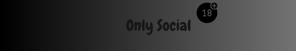 onlysocialoficial OnlyFans profile picture