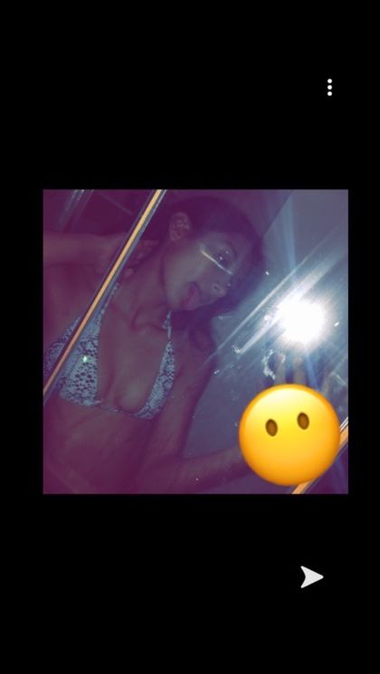 michhyyyy12 OnlyFans picture