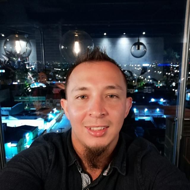 jonatancastromartin OnlyFans profile picture