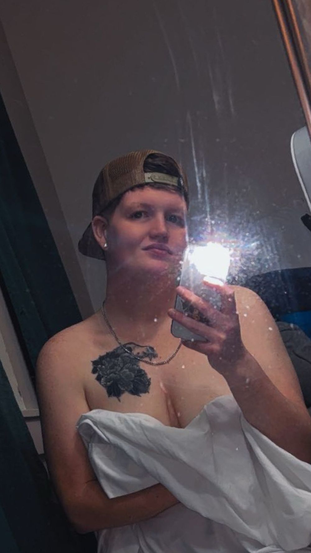 masc_lesbianmom OnlyFans profile picture