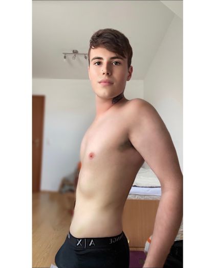 renatopirin OnlyFans picture