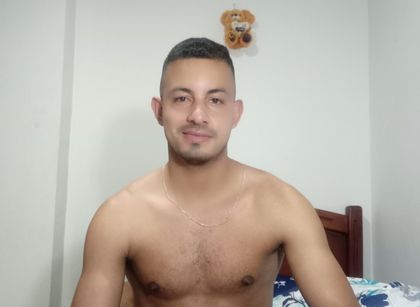 u63246157 OnlyFans picture