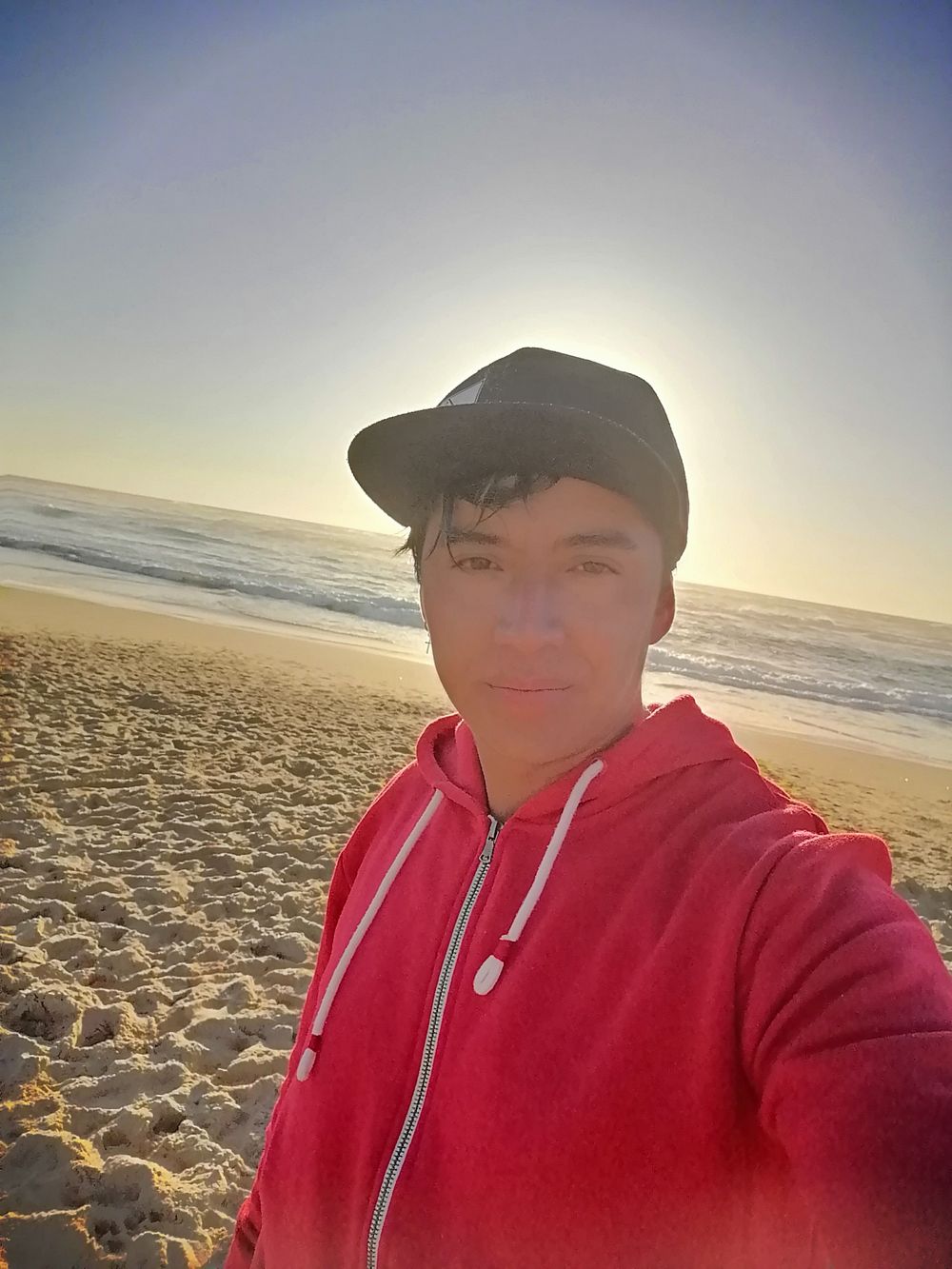 jpsagustin OnlyFans profile picture