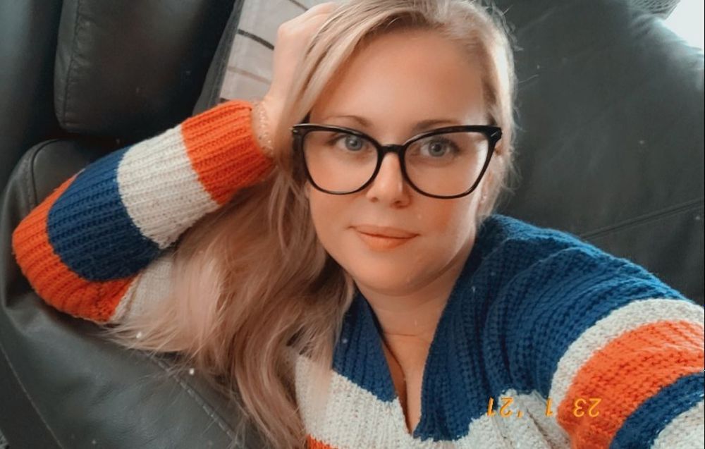 jennygraham OnlyFans profile picture