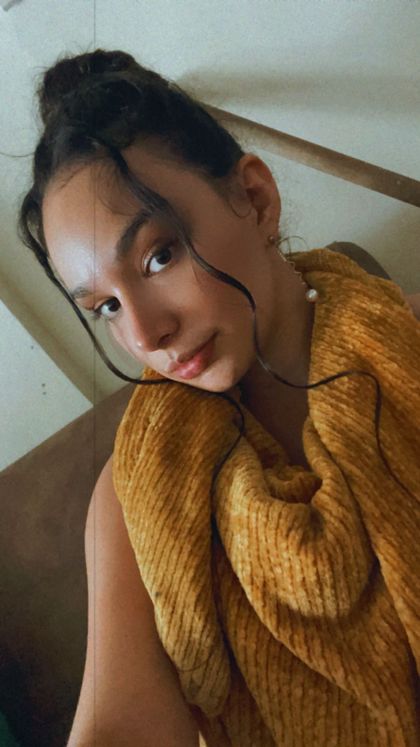ainharawilliams OnlyFans picture