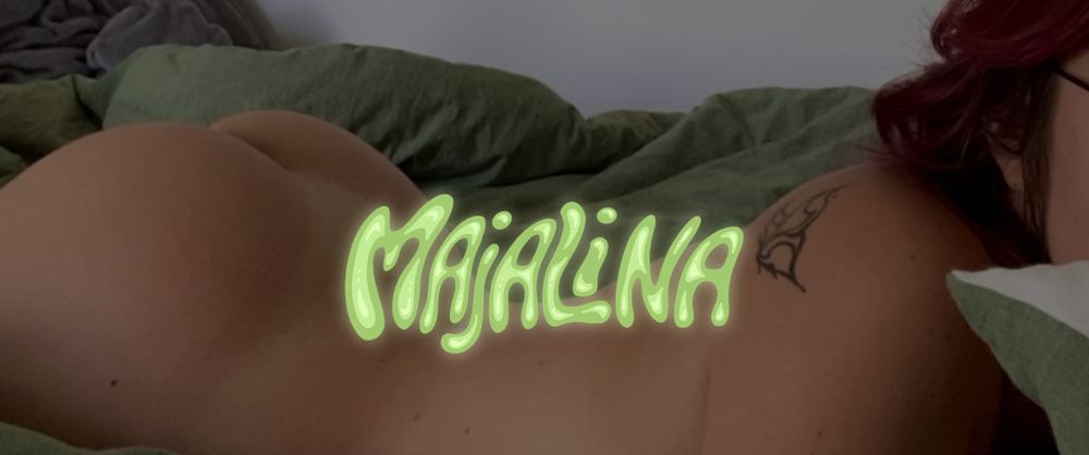 majalina OnlyFans profile picture