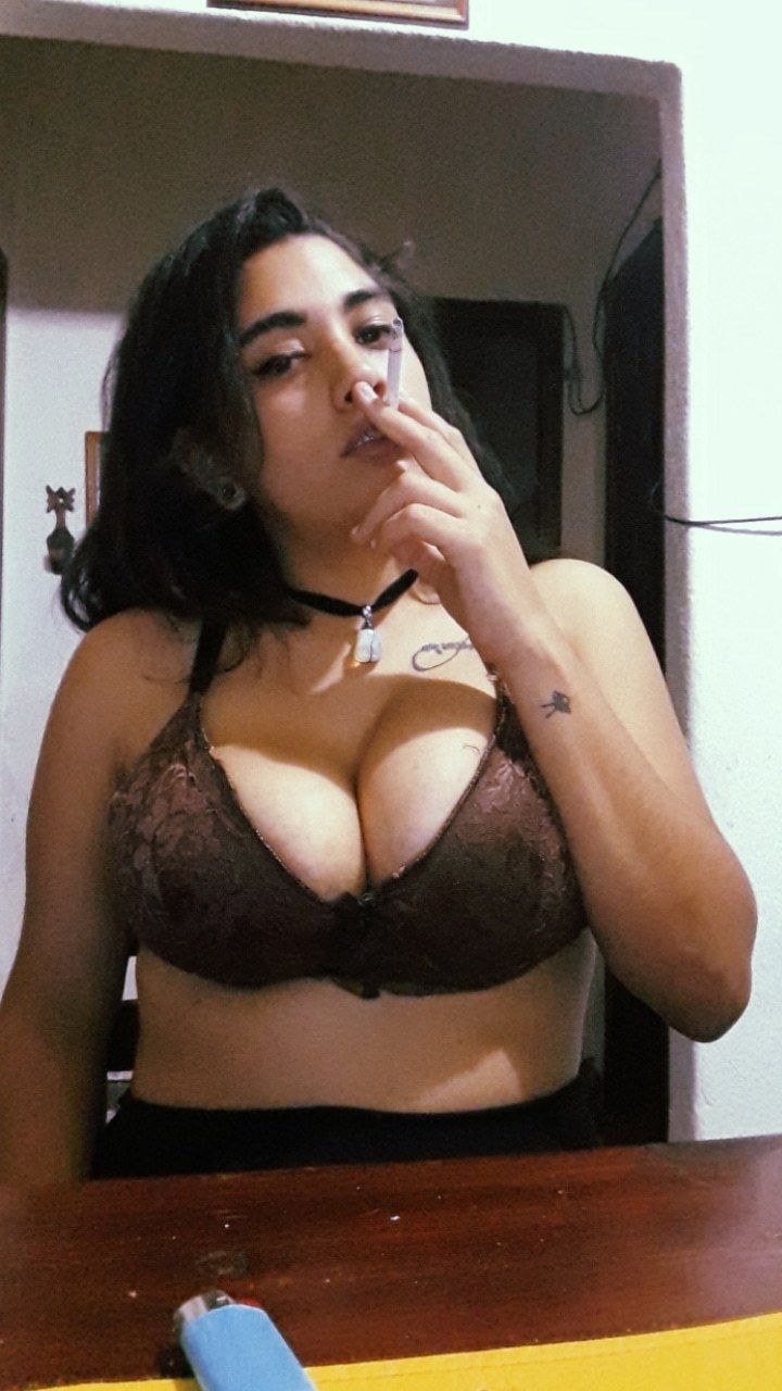 lucylolez OnlyFans profile picture