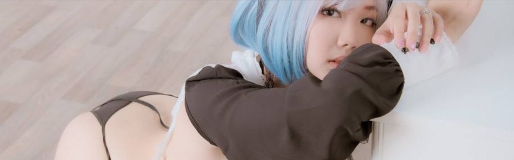 harrietsugarcookie OnlyFans profile picture