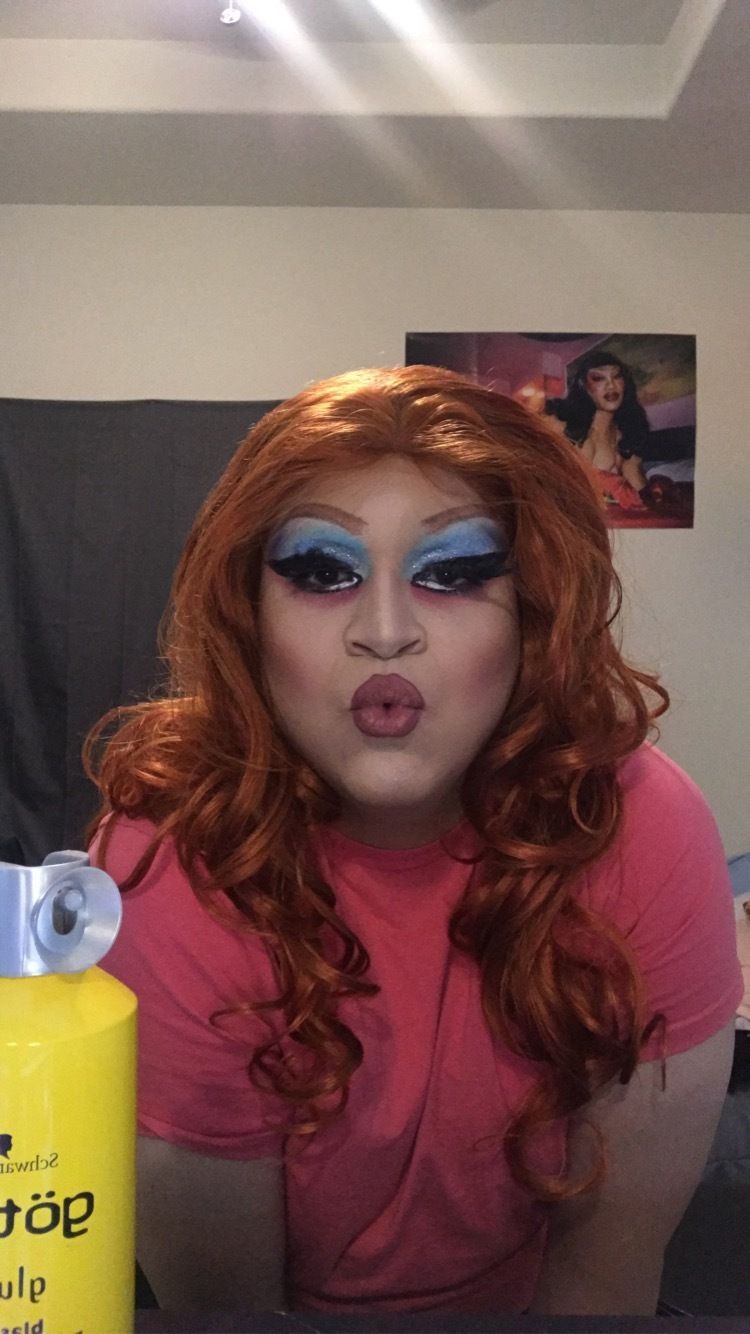 shesjuicyjelly OnlyFans profile picture