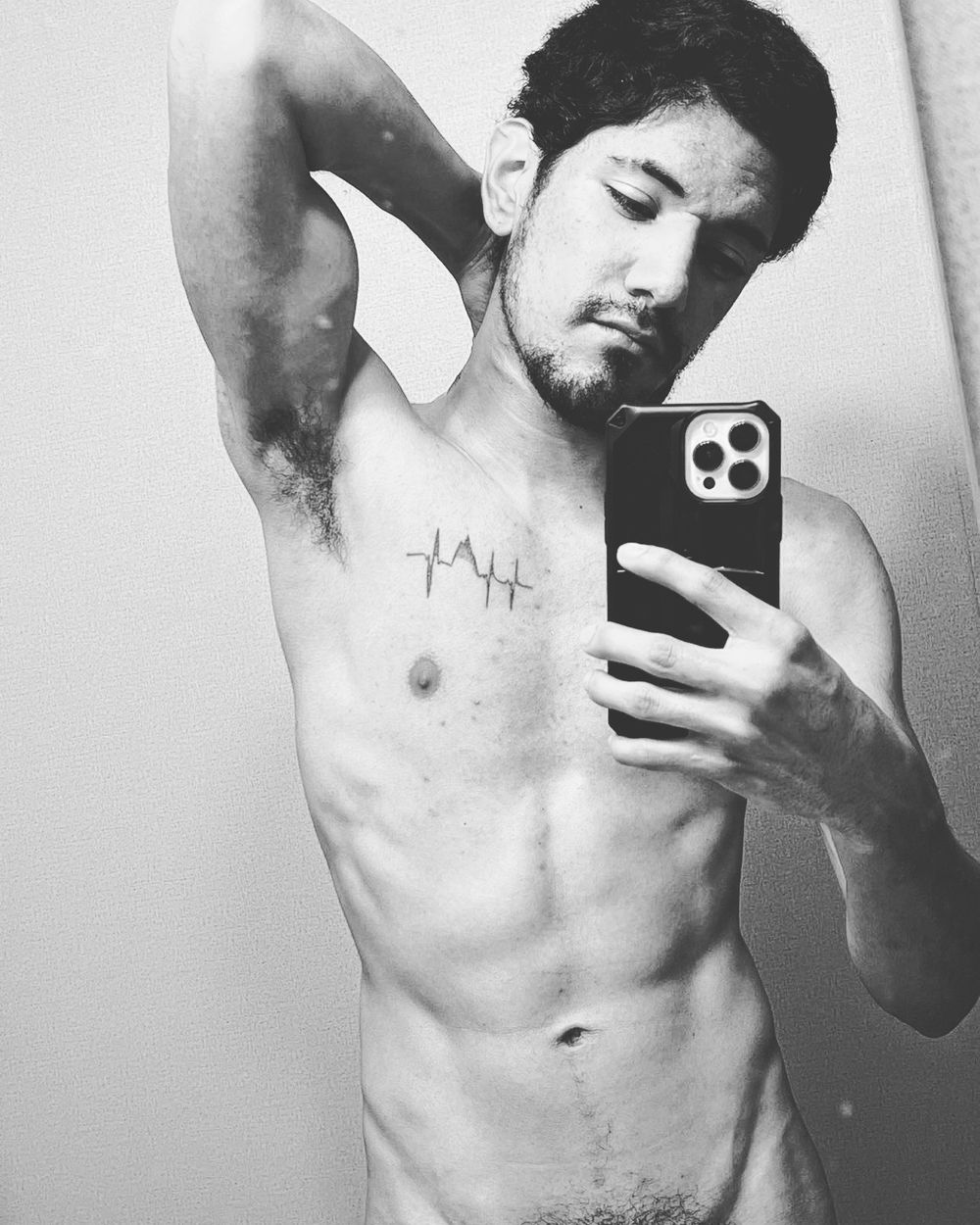 u106657252 OnlyFans profile picture