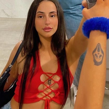 lunapr1ncess.xo OnlyFans picture