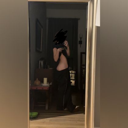 twink4uuu OnlyFans picture