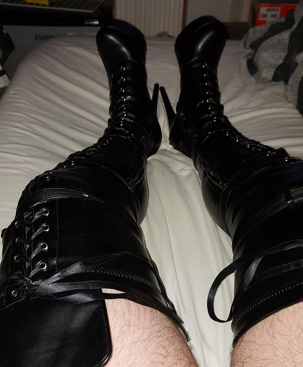 invasion OnlyFans profile picture